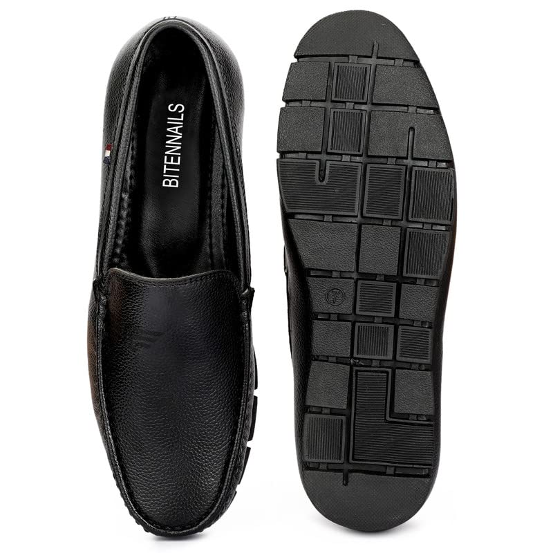 Image of Men's Loafer