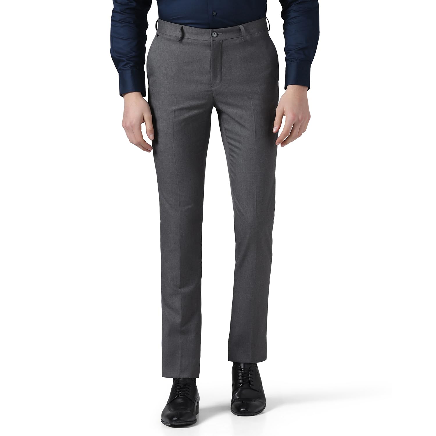 blackberrys Men Pants-picture-31