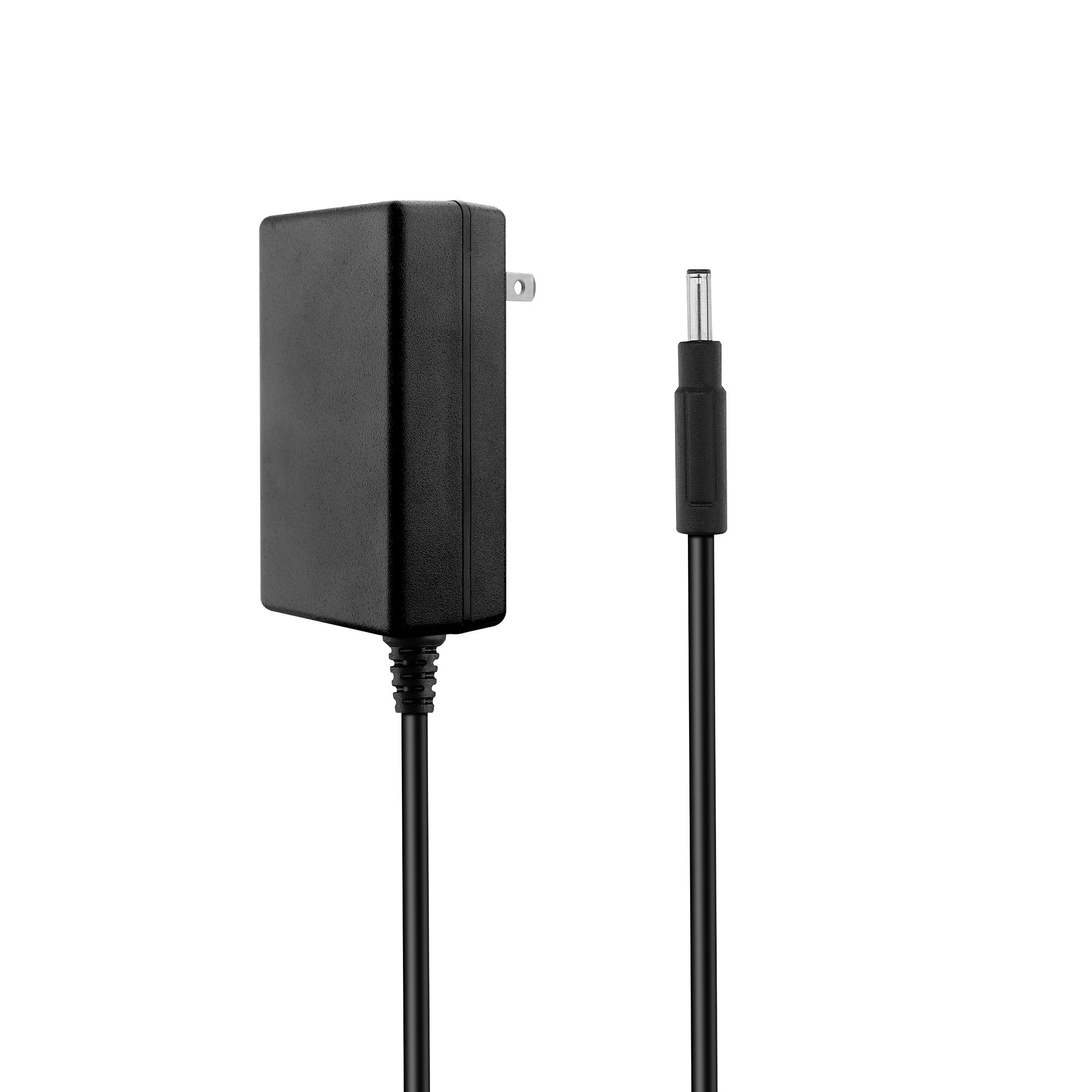 Amazon.com: J-ZMQER 25V 800mA AC/DC Adapter Compatible with Eureka