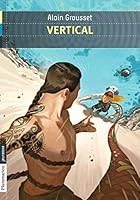 Vertical 2081295423 Book Cover