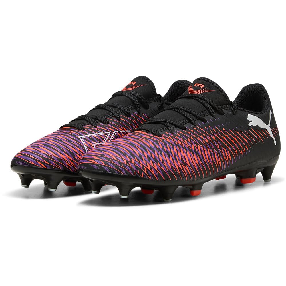 Puma Future 8 Play Mxsg Scarpe da calcioUnisex - Adulto
