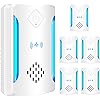 Product Photo 1