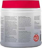 Vista 2 de Leisure Time 45401 Tabletas de bromo Spa, 2.2lb