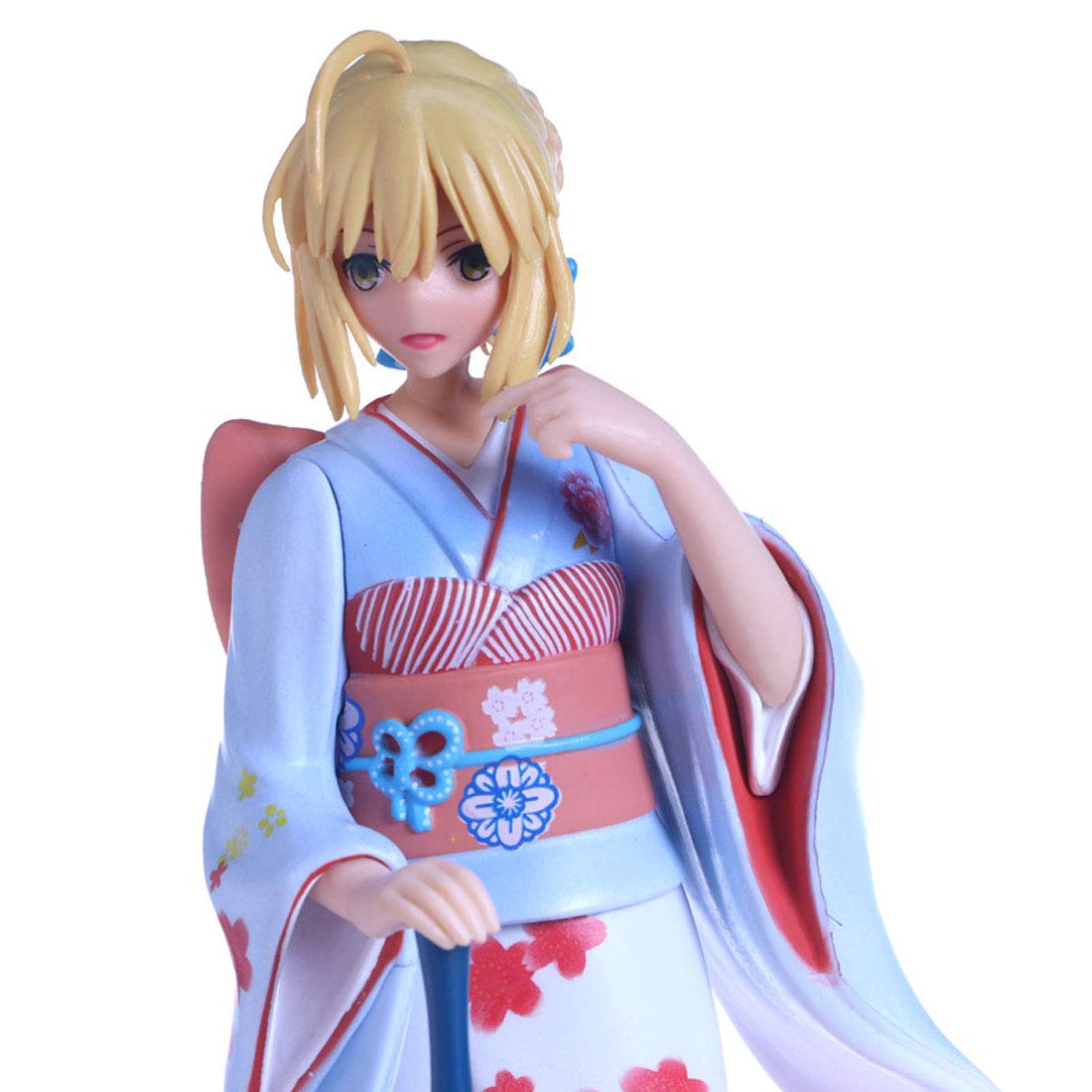 Puck フィギュア 石像 Amazon.co.jp: 6インチのビッグフットフィギュア像 – ビッグ