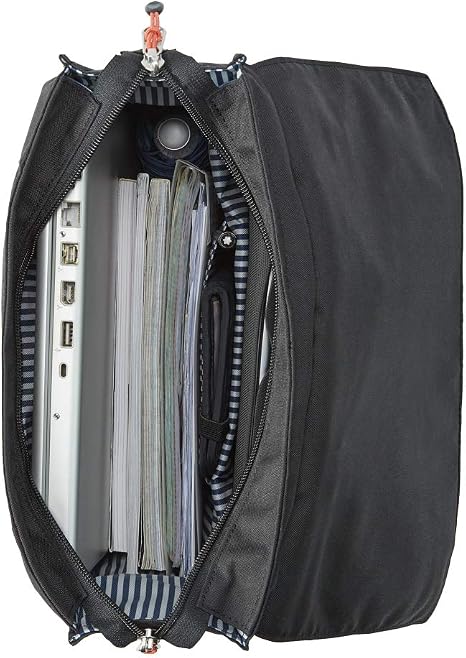 PacSafe Venturesafe 25L GII Anti-Theft Travel Pack Mochila Tipo Casual, 50  cm, 25 Liters, Negro (Black 100) : Amazon.es: Moda