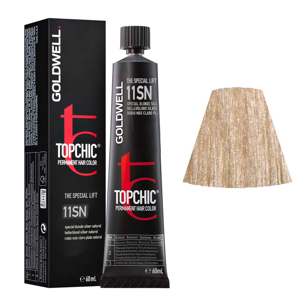 11SN TC TB 60ML