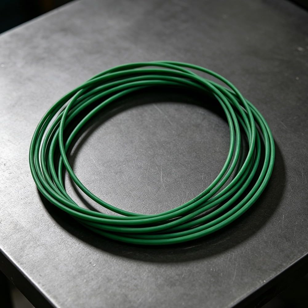 10 Piezas Correas Secadora para panasonic 88cm 86cm 75.4cm 10(NH35-31T)