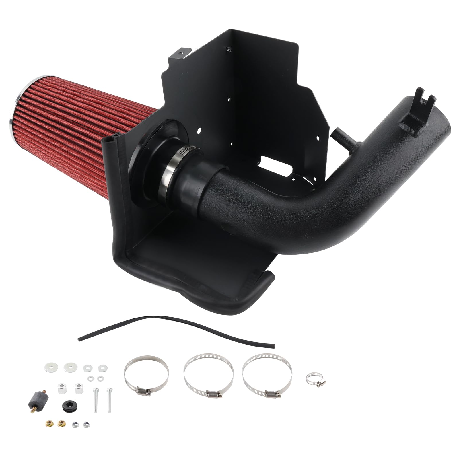 VVORHSBELL Cold Air Intake Kit
