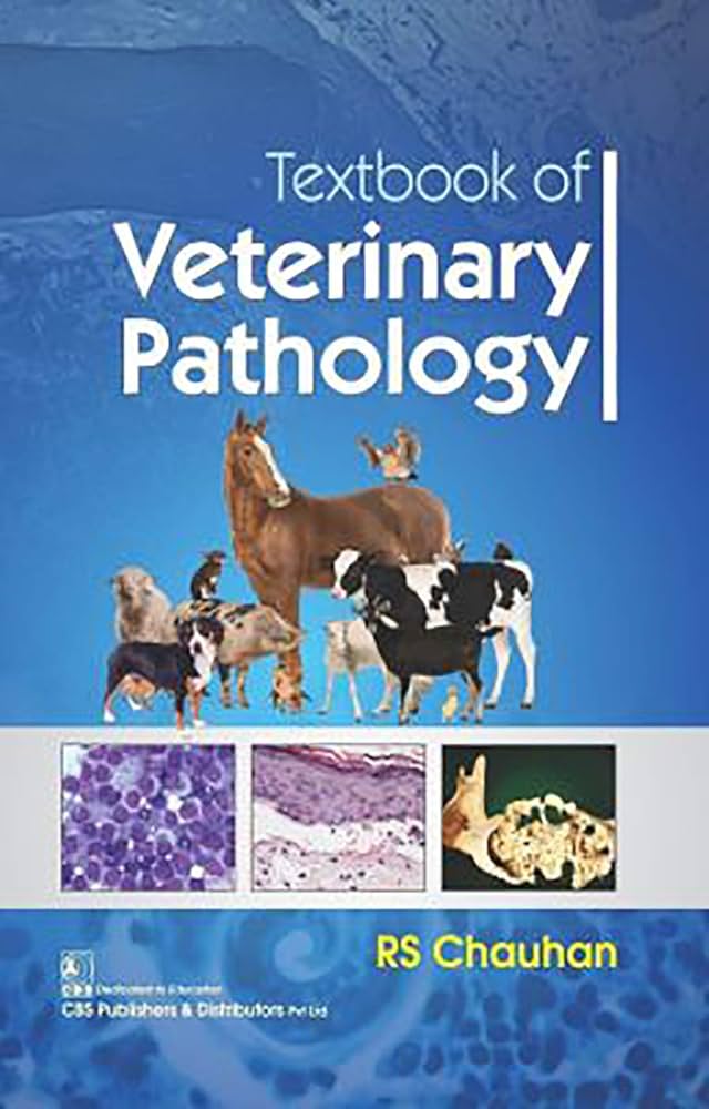動物病理学各論 = Systemic animal pathology 71NfPp-MHAL._UF350,350_QL50_.jpg