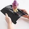 Product Photo 7
