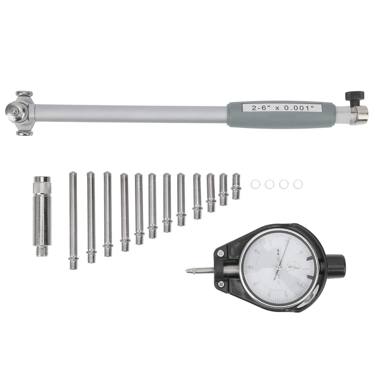 7/16 "Testa Di Alesatura R8 1/2 '' Testa Di Alesatura 13 Pezzi Set Di Utensili Per Testa In