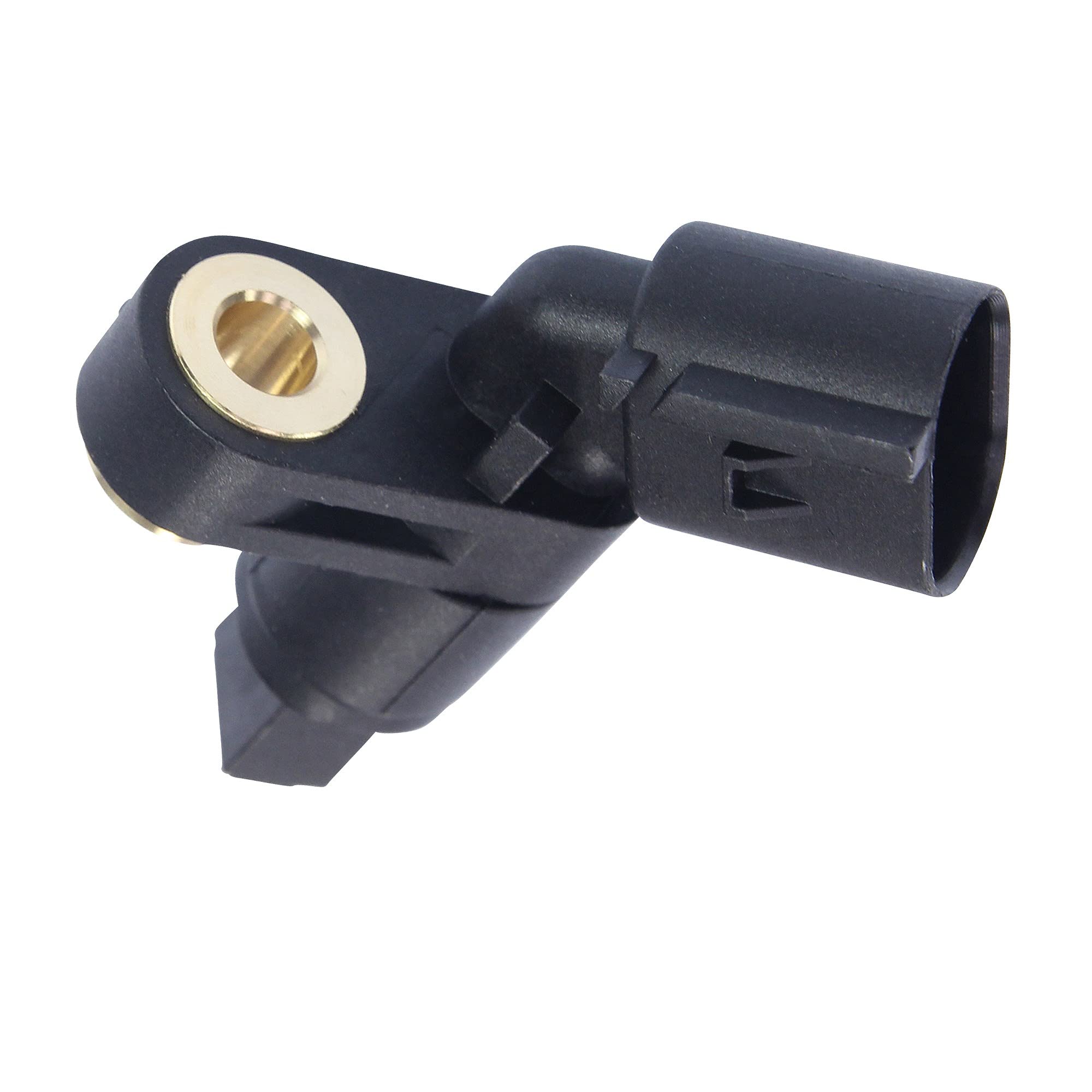 febi bilstein 21584 Sensore ABS
