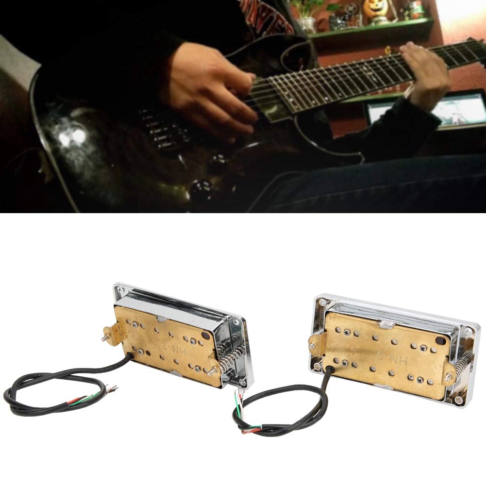 Asta di serraggio per batteria Torvex, braccio di serraggio in lega di alluminio WC50 con clip per staffa, asta di montaggio per supporto per piatti per rack per batteria, argento