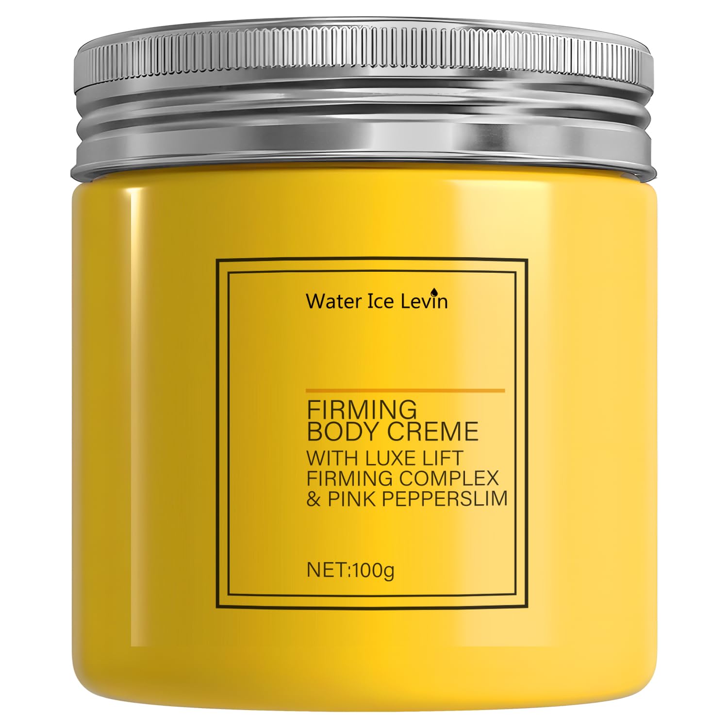 2PCS Champagne Body Cream – Lift Firming Body Creme with Luxe-Lift Firming Complex & Pink Pepperslim, Skin Tightening Crème, Hydrates Dry Skin Arms & Legs 2PCS Champagne Body Cream – Lift Firming Body Creme with Luxe-Lift Firming Complex & Pink Pepperslim, Skin Tightening Crème, Hydrates Dry Skin Arms & Legs