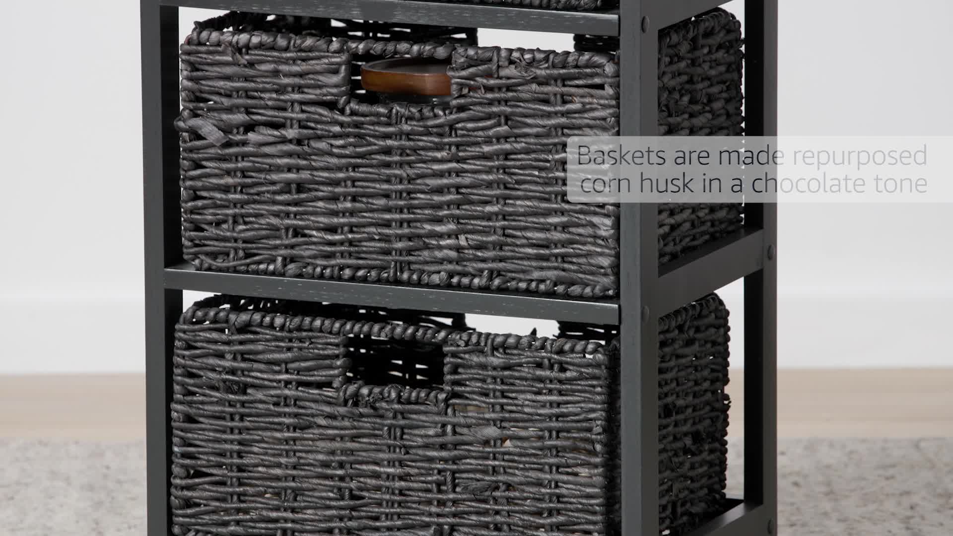 Poster Travis Kelce - Toile Tableau Décoratif Football, Style Abstrait, Pour Chambre, Bureau Ou Salon