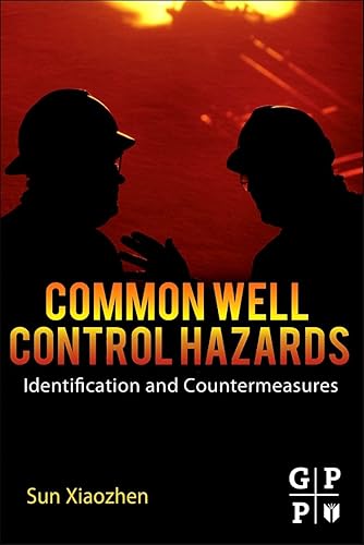 Common Well Control Hazards: Identification and Countermeasures