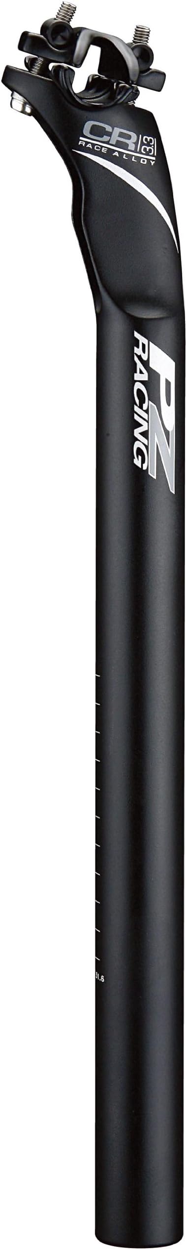 PZ Racing CR3.3P Al2014 Bike Seatpost