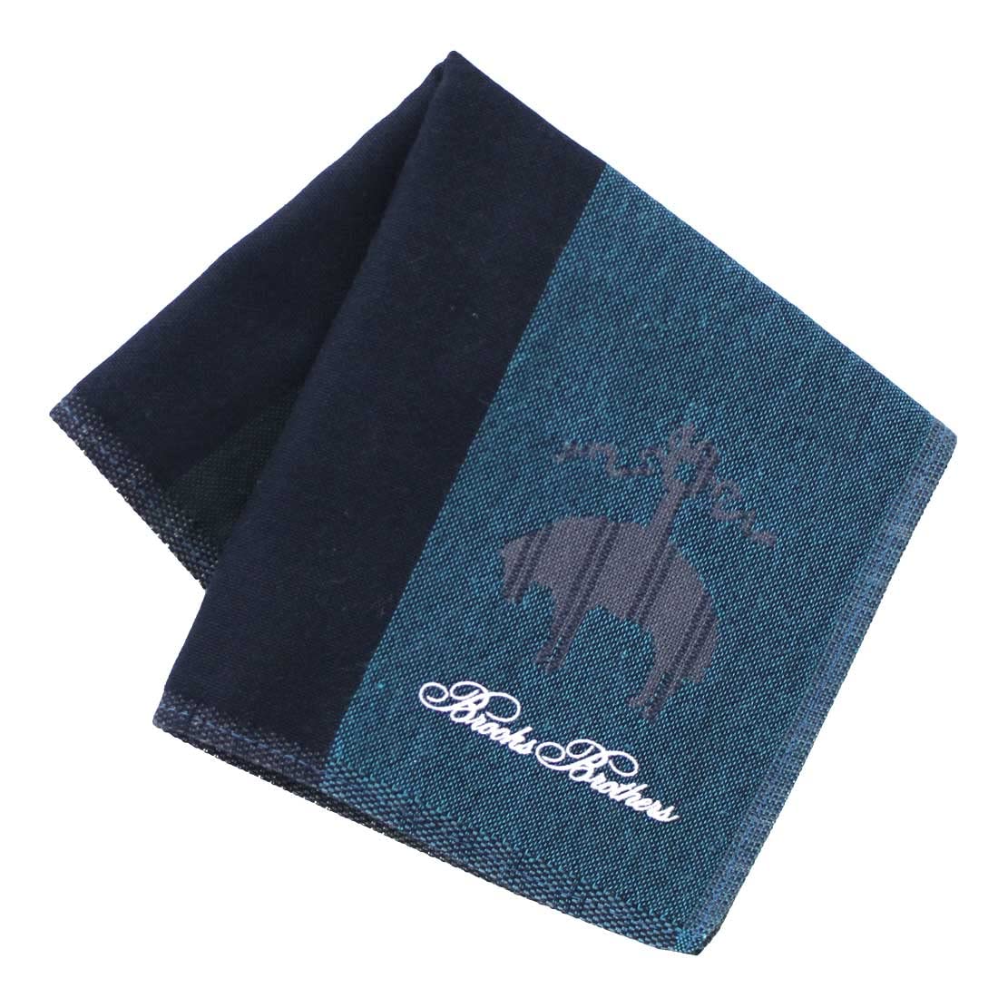 pochi ブルックスブラザーズ ゴールデンフリース テーラード ジャケッ ホップサック 段返り3釦ブレザー Traditional Fit Made in USA