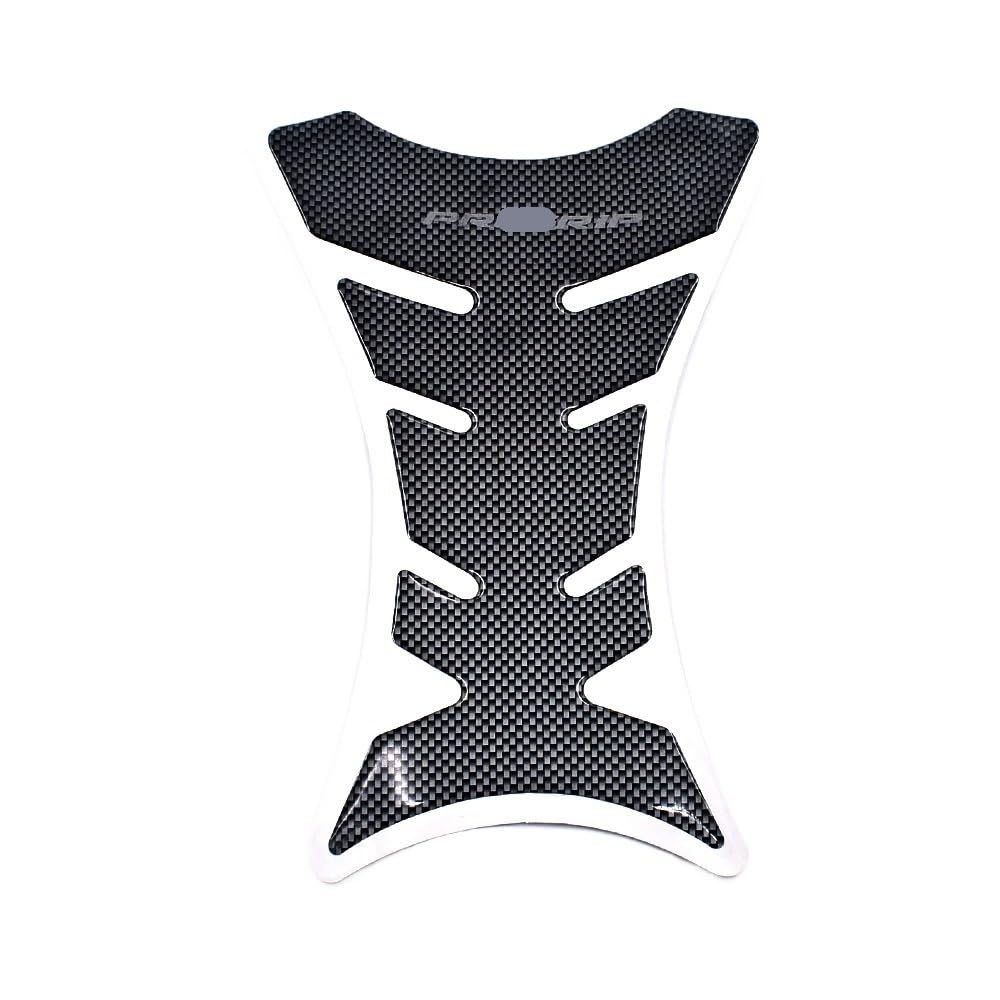 Fuel Tank Protector for YZF-R25 YZF-R3 R25 R3 2015 2016 2017 2018 Motorcycle Protector Tank Pad Sticker Gas Traction Side Decal