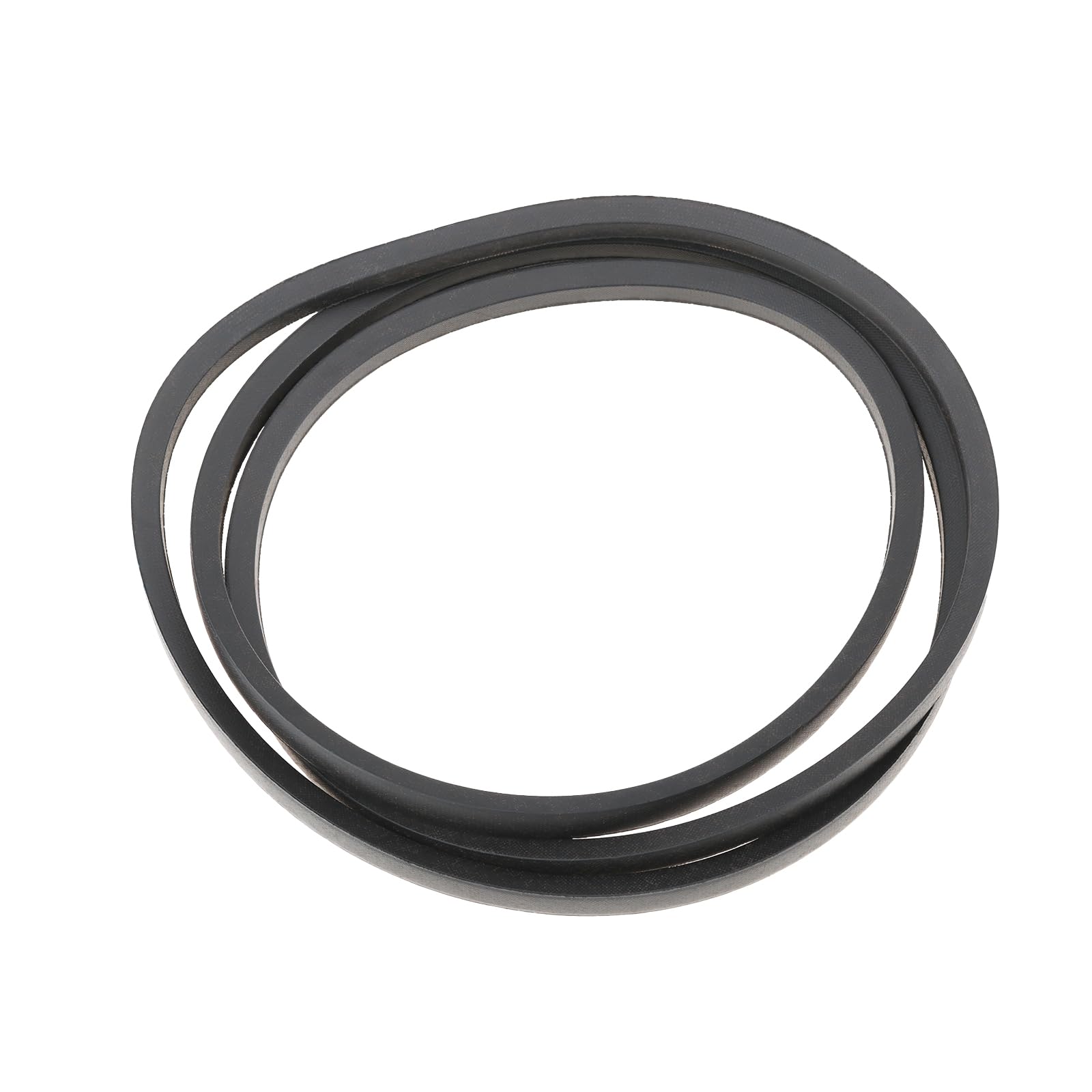 AS Axis Spindleon Lawn Mower Drive Belt 754-0349 Compatible with MTD 46 Inch Deck Side Discharge 600 700Series Garden Lawn Mower 1987-2000