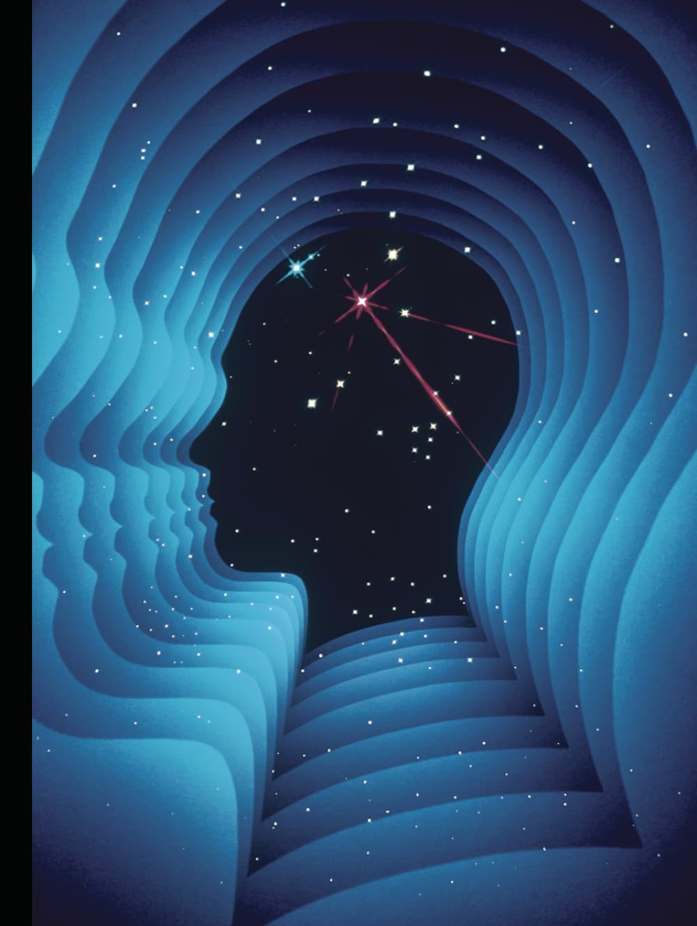 BECOMING LIGHT IN DARKNESS: THE PATH TO FINDING HEALING MEANING AND PURPOSE IN A DARK WORLD