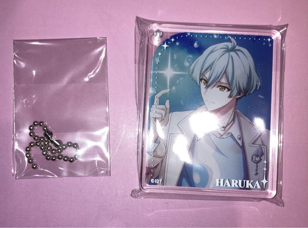 美しい彼 コロッタ アイナナ アニカフェ コロッタ 亥清悠｜Yahoo!フリマ（旧PayPayフリマ）