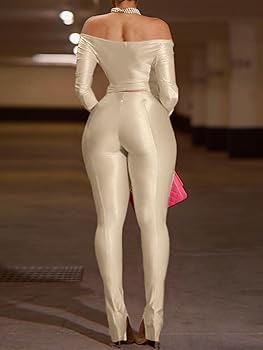 Oshxonada jinsiy aloqada bolgan keksa va tola odamlar Xxxl katta Dick porno video