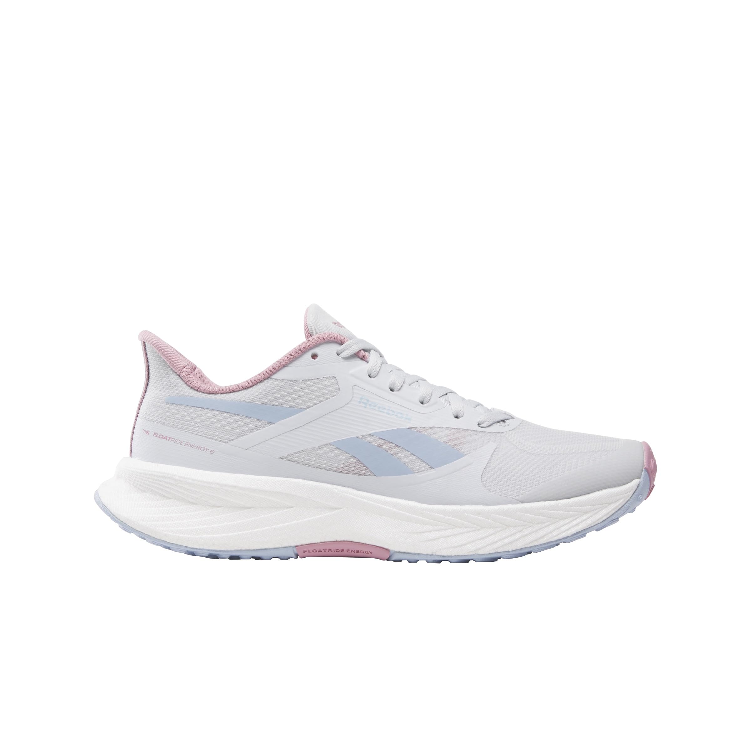 Reebok Women's Floatride Energy 6