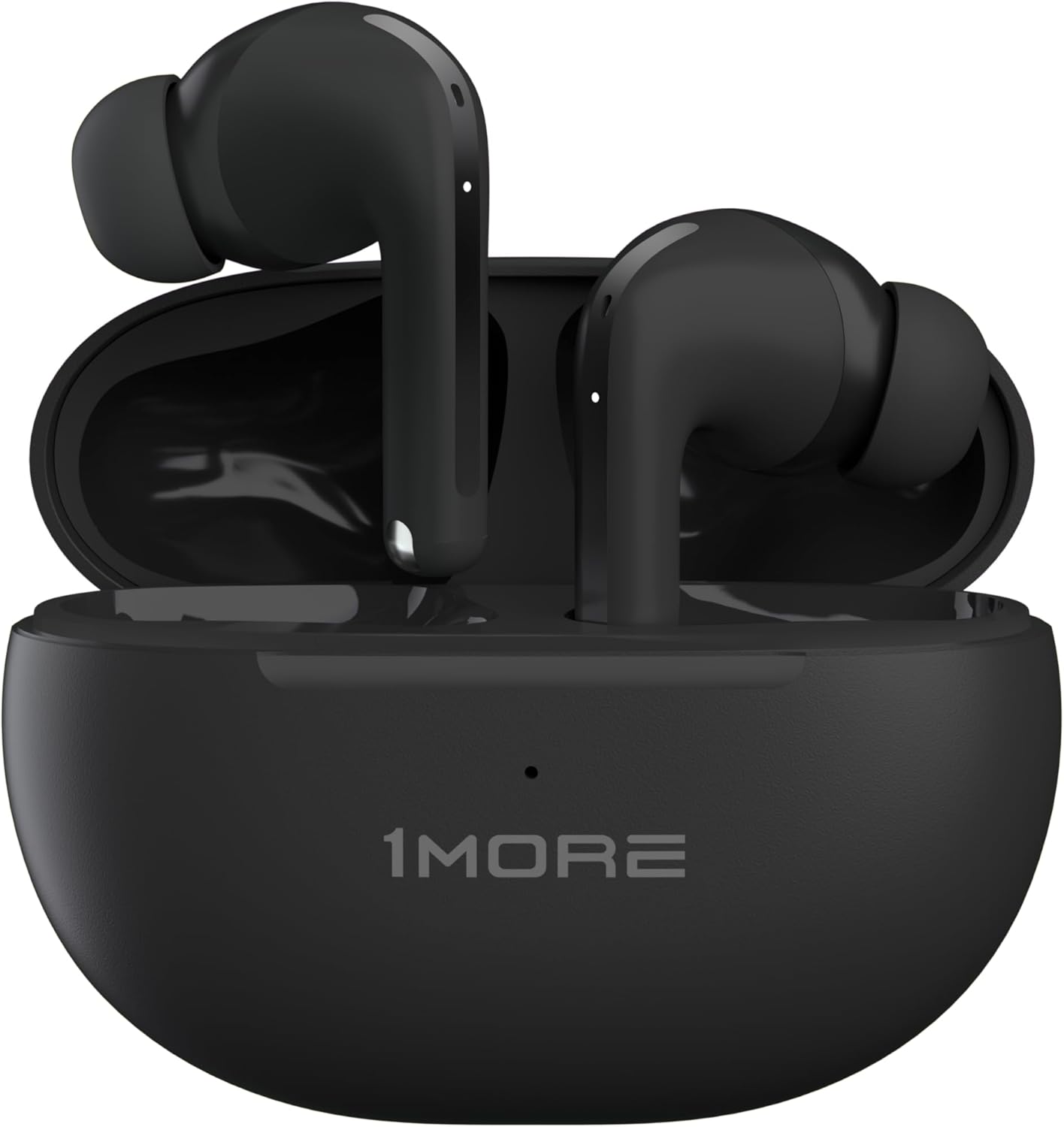 1MORE True Wireless Earbuds - Q20