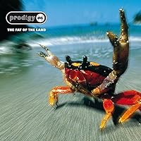 Algopix Similar Product 3 - Firestarter [Explicit]