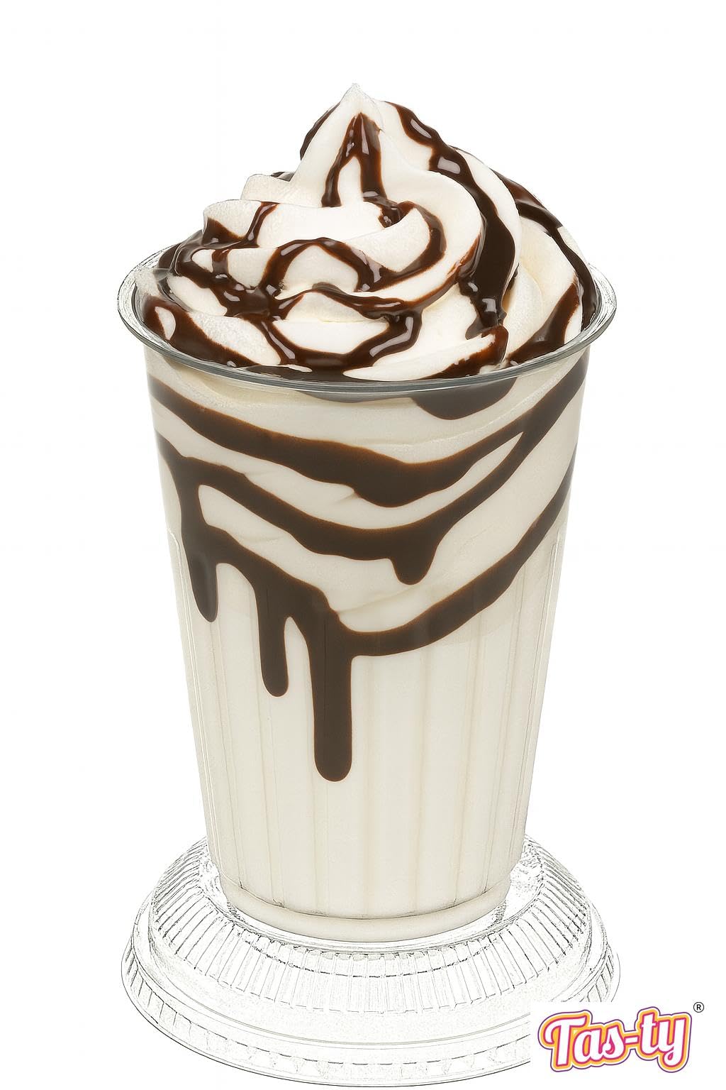 View 5