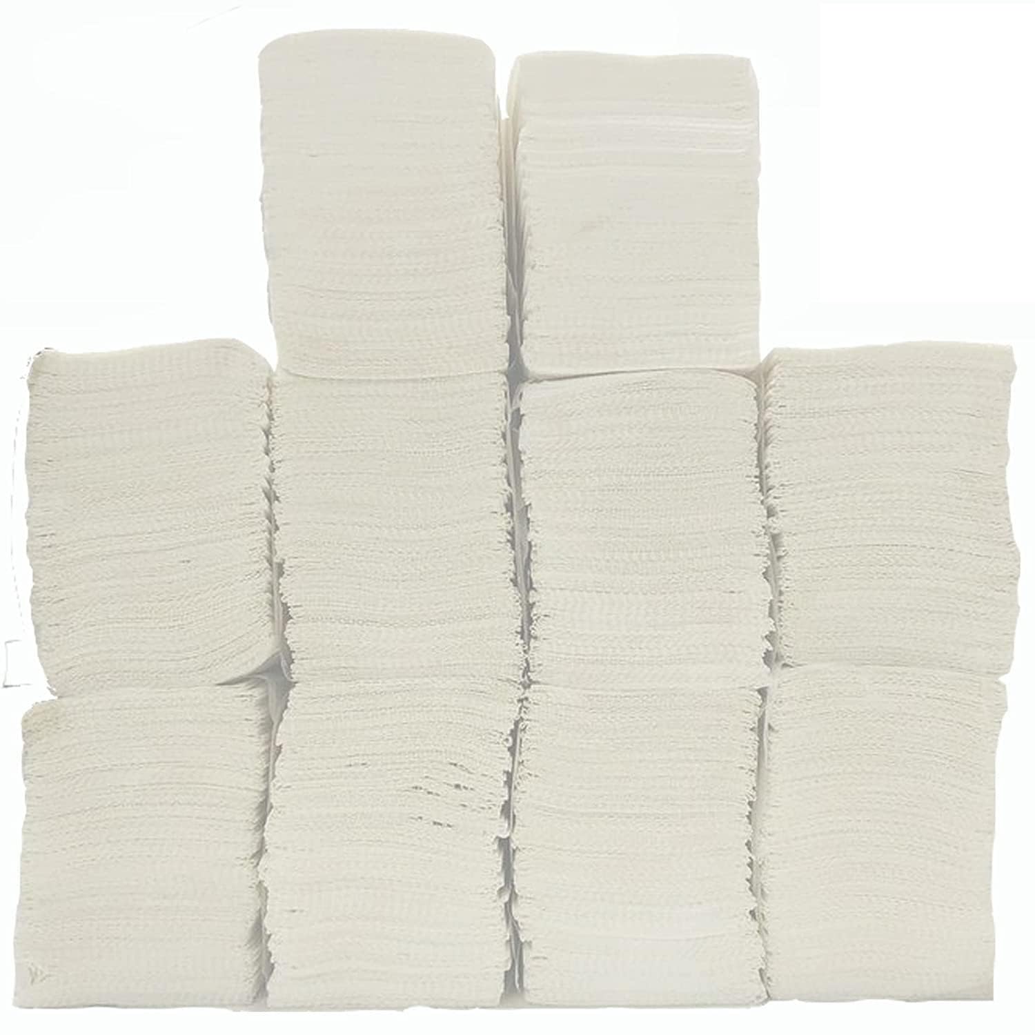 Ella M Fold Tissue Paper-1300 Pieces (B0CJRNSK46) Amazon Price History, Amazon Price Tracker