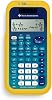 Calculadora científica Texas Instruments TI-34 MultiView - Kit para maestro (paquete de 10) 1