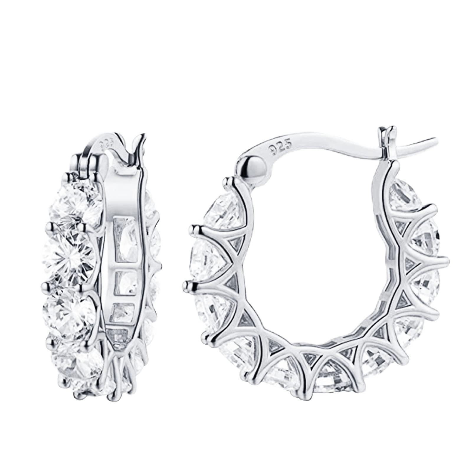 Big Spring Sale,Lightning Of Today Prime ,Amaon Warehouse Sale Sales Today Clearance Wome…
