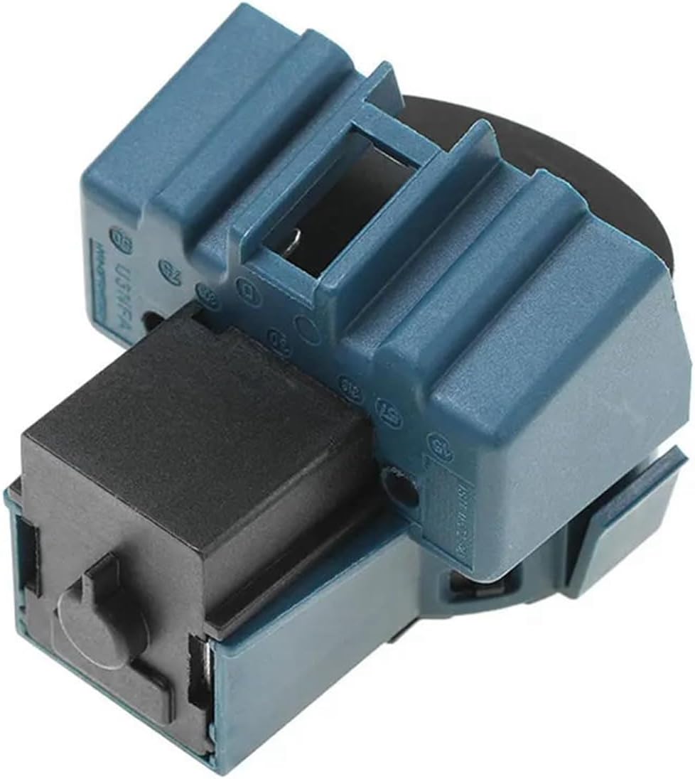 OE: DG9T11572AA DG9T-11572-AA 924-867 Ignition Lock Cylinder & Switch for Ford Mustang F150 F250 F350 Explorer Escape