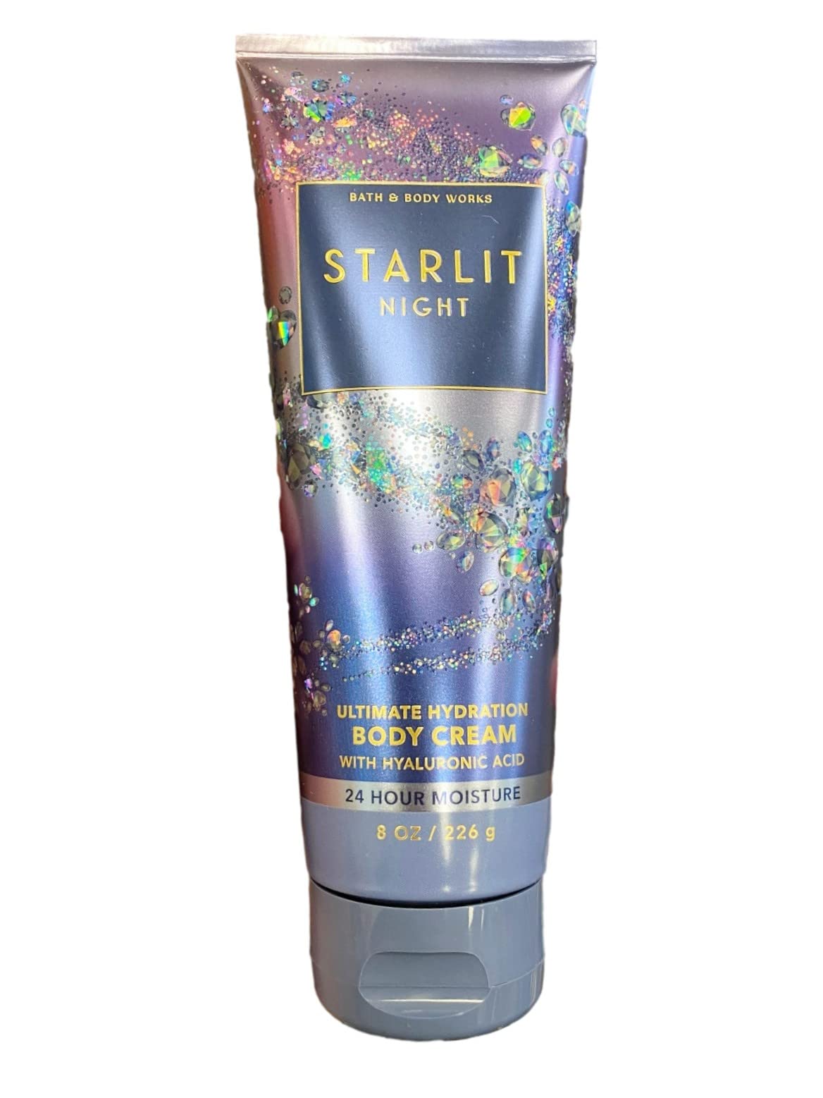 Bath And Body Lotion Perfume Mist Shower Gel Holiday Tropical