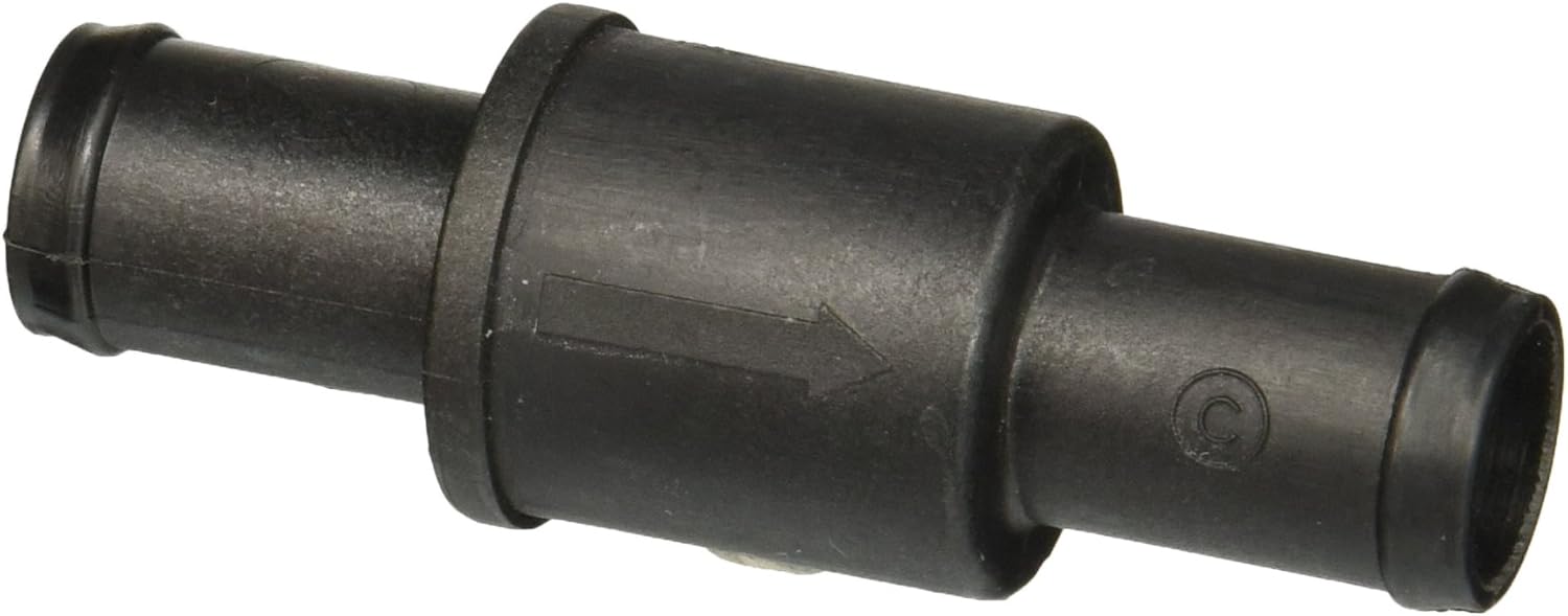 Four Seasons 74796 Heater Valve