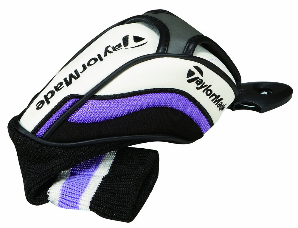 Amazon.co.jp: TAYLOR MADE(テーラーメイド) Jet Speedウィメンズ