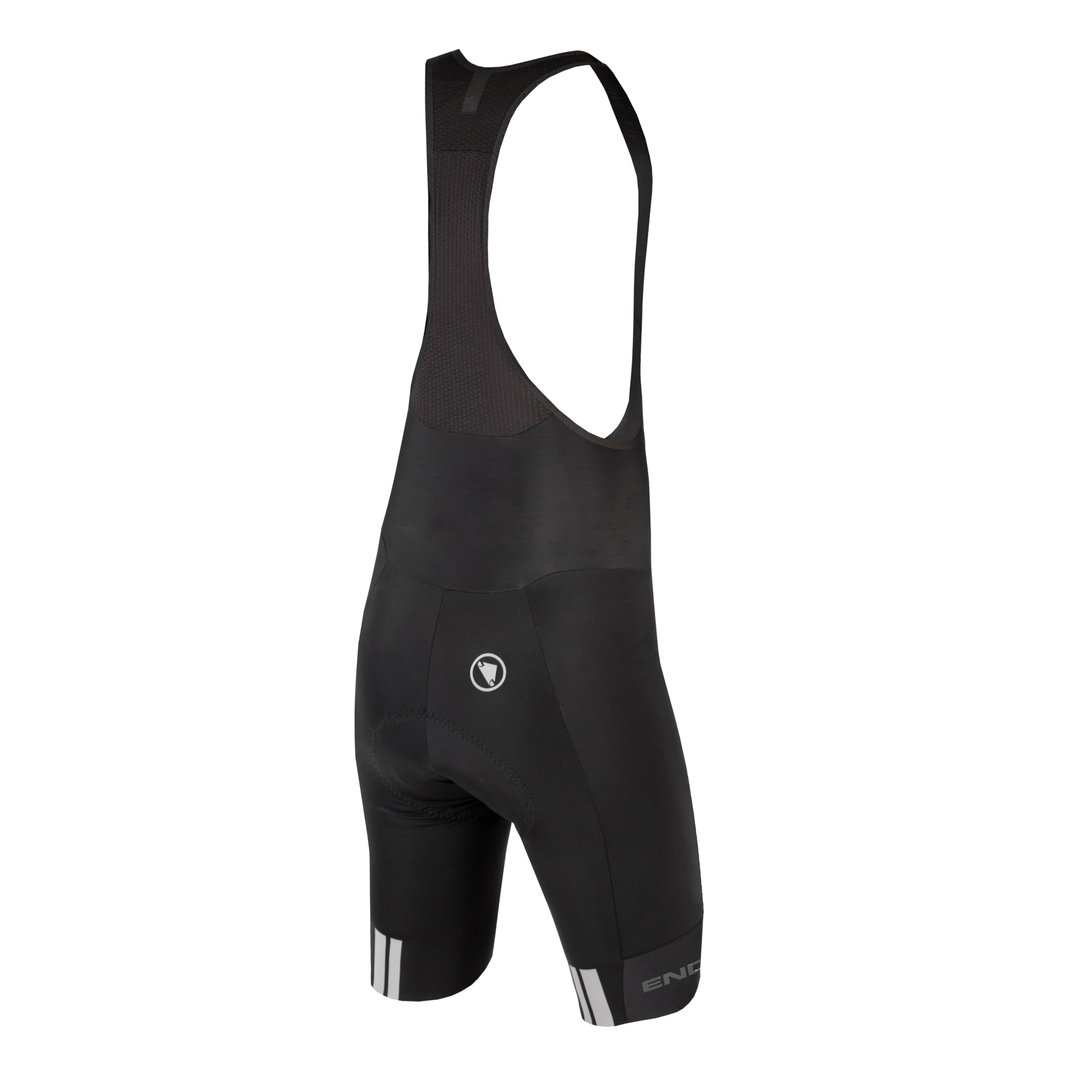 Endura Herren FS260 Rennrad-Trägerhose