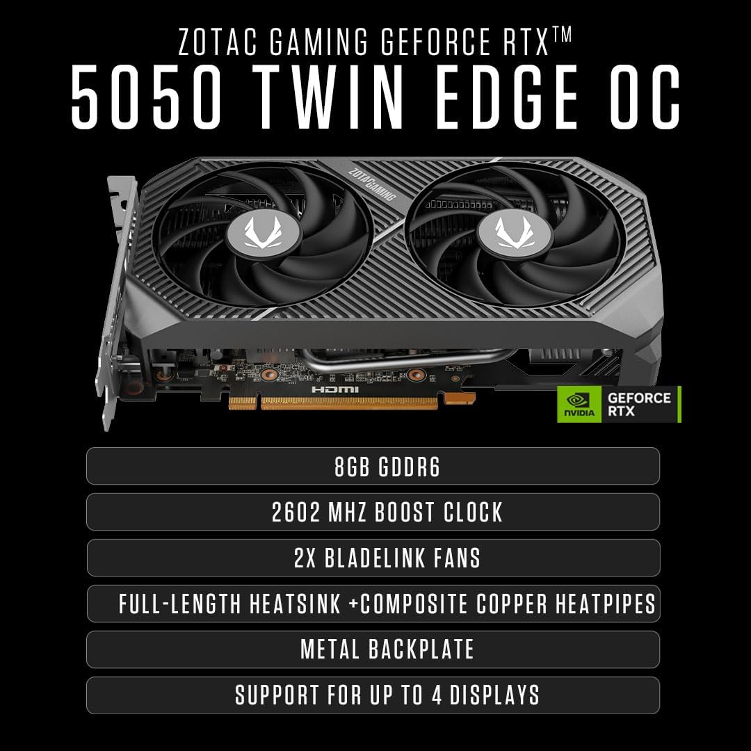 61hATCeLOvL. AC SL1080