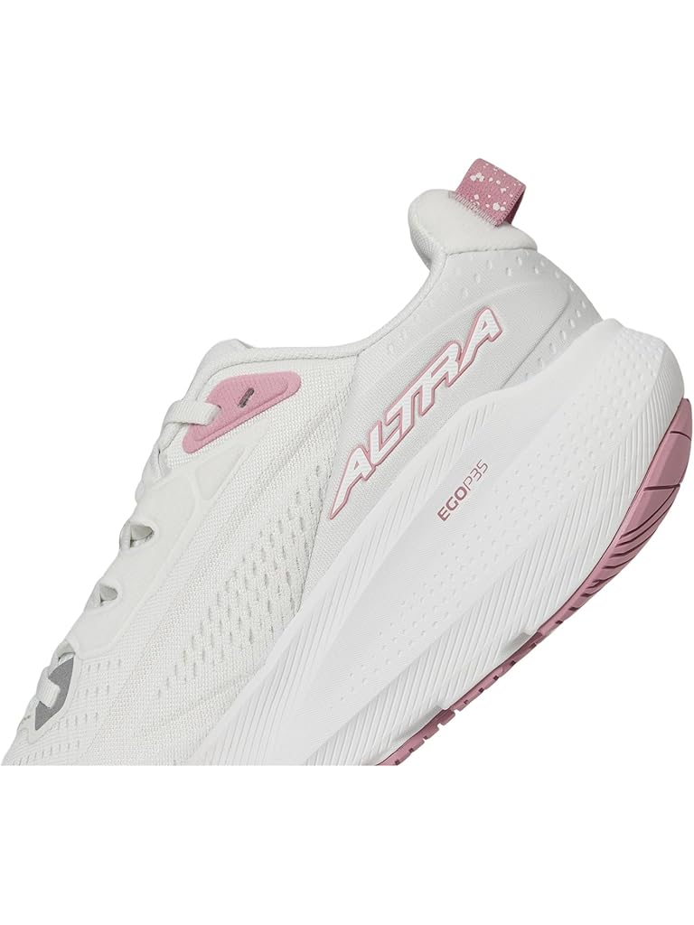 Gray Altra Fwd Via 2