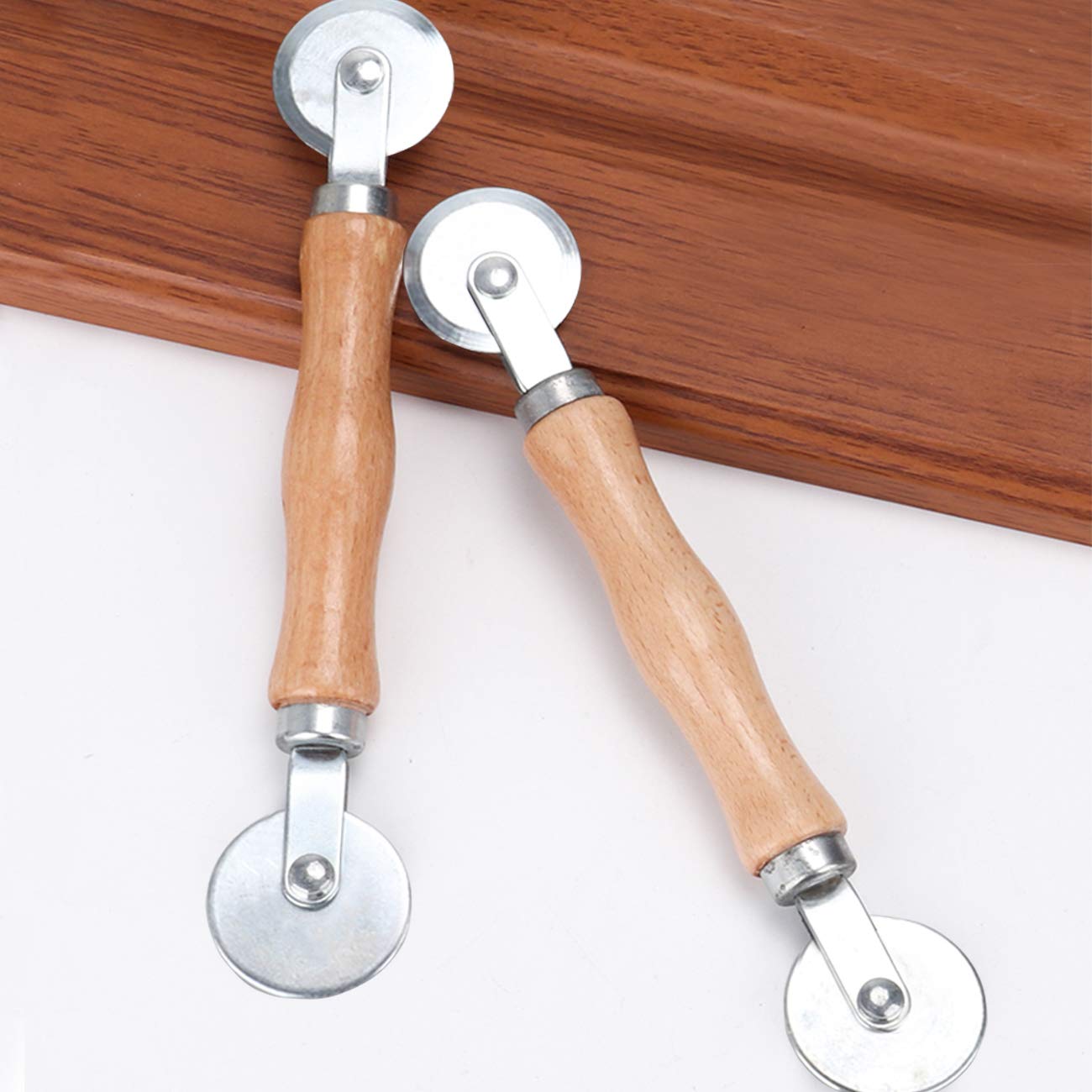 Herramientas De Instalación De Revestimiento, Kit De Montaje | Cuotas Sin Interés