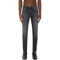 Diesel D-Yennox, Jeans Uomo