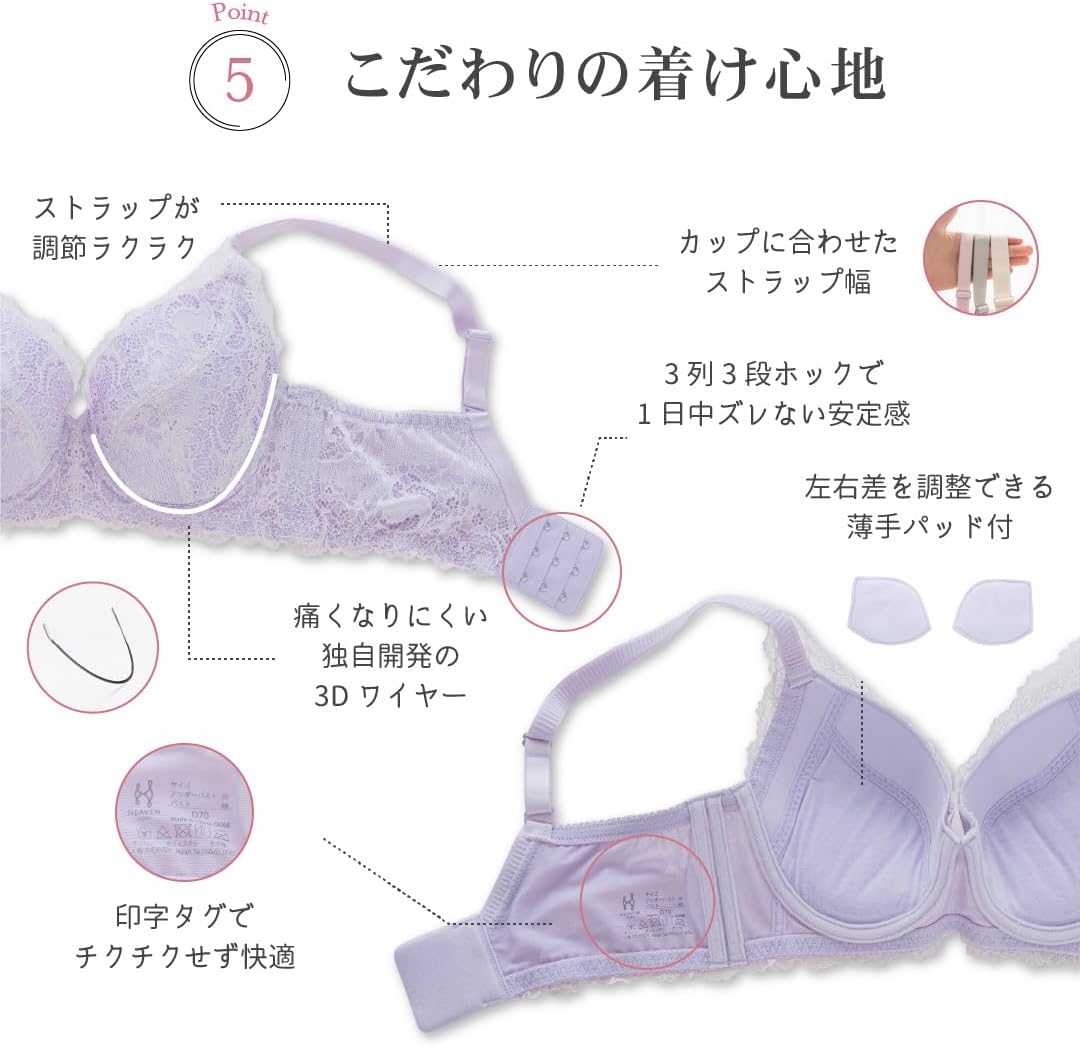 MARUKO PEAU DE L'ANGE ボディケア3点セット マルコ ポードランジェ 3