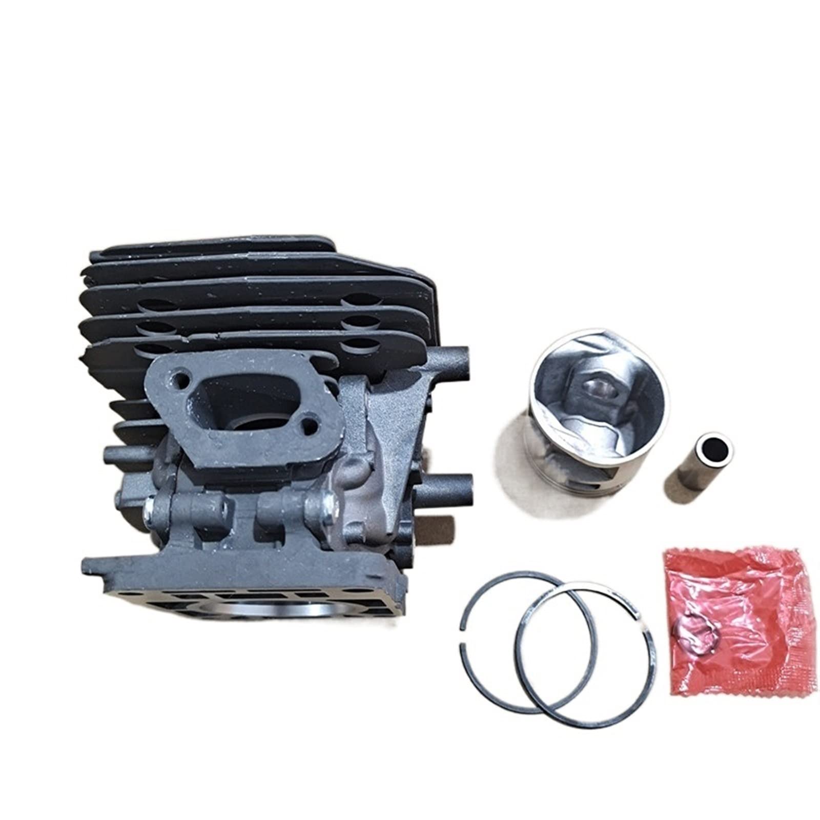 Tondeuse débroussailleuse FS 240 pièces avec kit cylindre piston anneau de 40mm