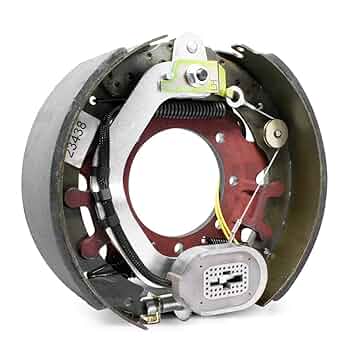 メンテナンス Please Obey The Law. 61hAVDeOSaL._UF350,350_QL50_.jpg