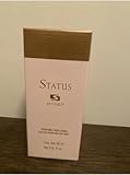 Perfume for Women&comma; Status&comma; Floral - Floral Scent 2&period;02 Fl&period; Oz