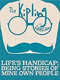 Kipling Press