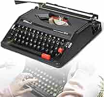 ウクライナ語タイプライター・完動品 AlexTypewriters - Etsy 日本