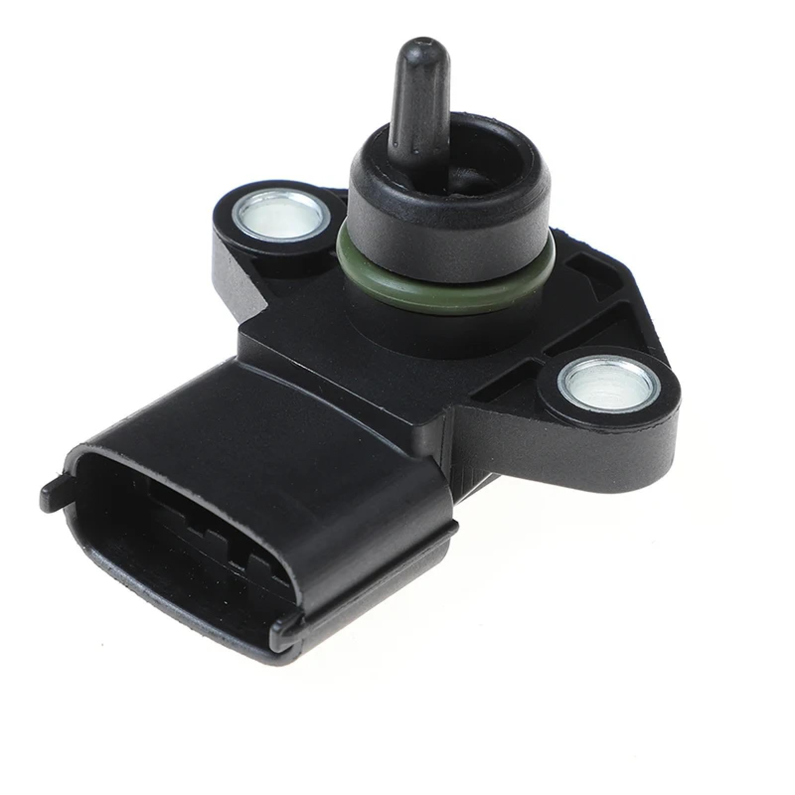 39200-42030 3920042030 Sensor absoluto de presión de admisión de aire MAP de 4 pines para Kia, Hyundai H-1, Galloper y Terracan